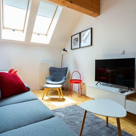 Krona Apartments Bovec Zewnętrze zdjęcie
