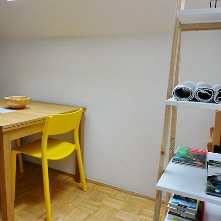 Krona Apartments Bovec Zewnętrze zdjęcie
