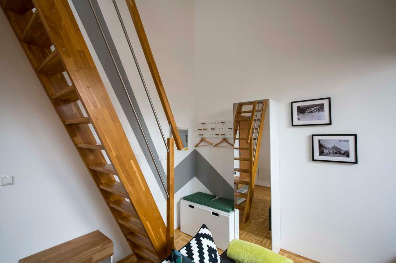 Krona Apartments Bovec Zewnętrze zdjęcie