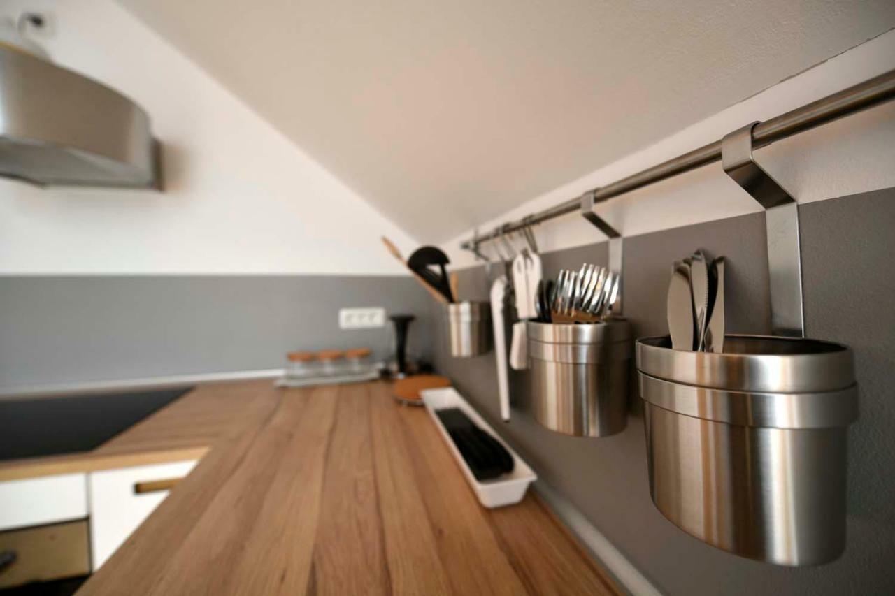Krona Apartments Bovec Zewnętrze zdjęcie