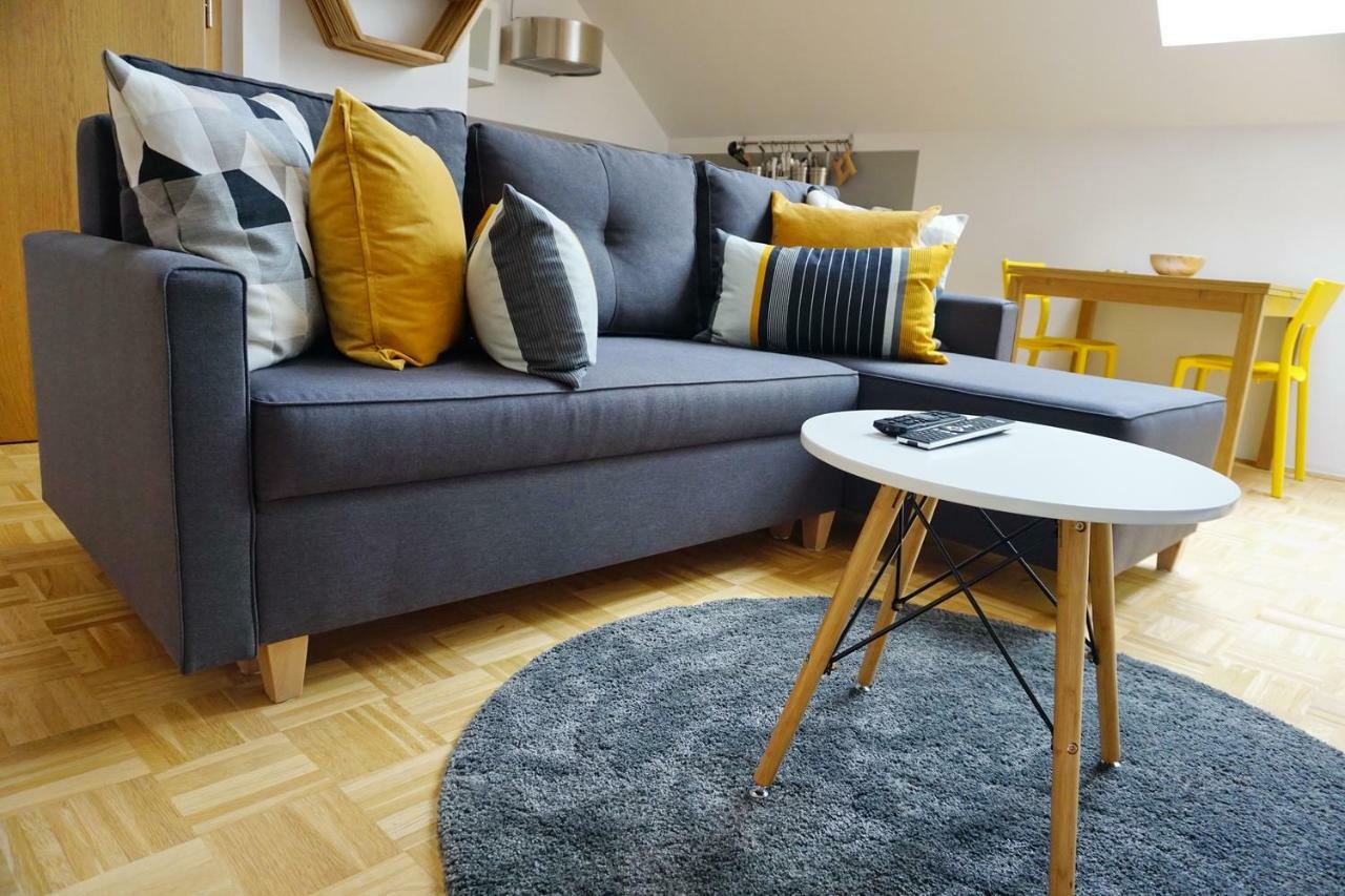Krona Apartments Bovec Zewnętrze zdjęcie